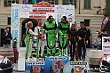 VBS_6251 - Rally Nazionale Il Grappolo - Sesta Edizione 2022 - Prova Speciale e Premiazione